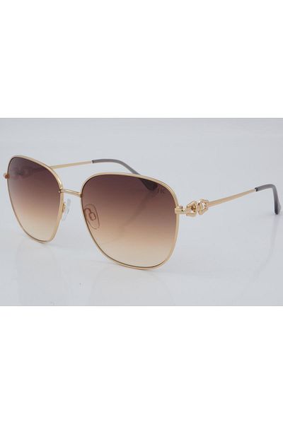 HAWK Hw 2074 03 59 - 01 Sunglasses