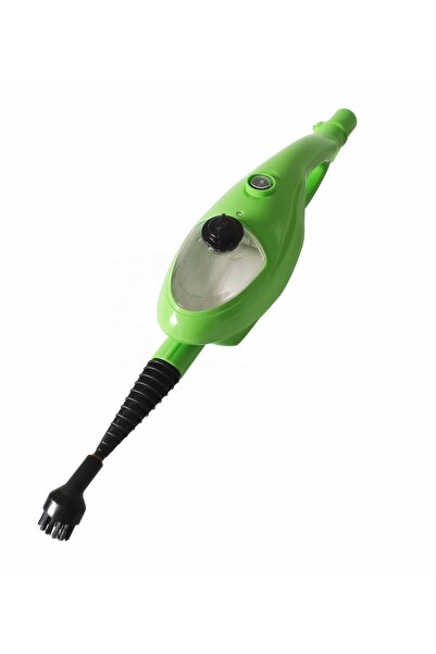 Generic ممسحة بخارية كهربائية عالية الحرارة لتنظيف الممسحة البخارية ممسحة بخارية X5