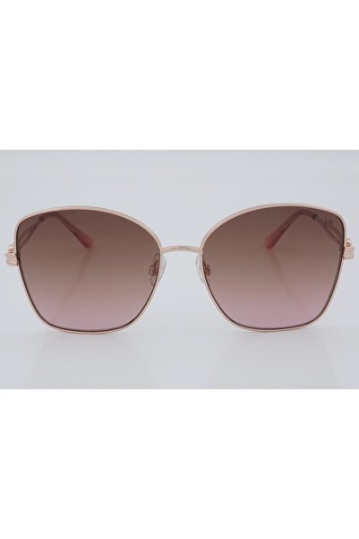 HAWK HW 2076 02 59 - 01 Güneş Gözlüğü