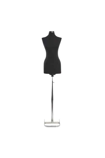 Home Manechin dama croitorie, Home, 168 cm, Marimea S