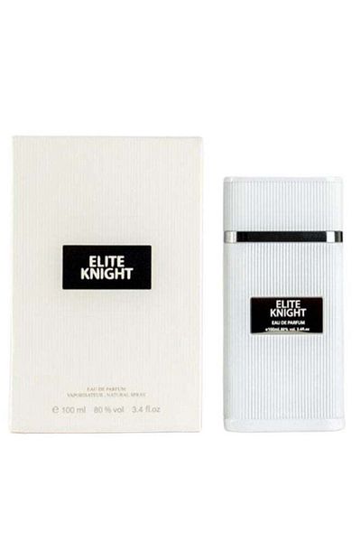 OUD ELITE عطر إيليت نايت 100 مل
