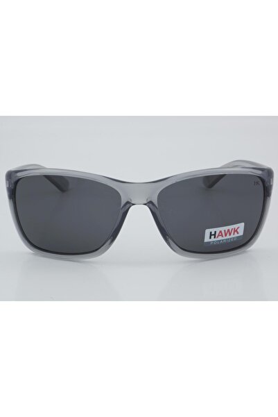 HAWK HW 2036 03 61 - 01 Güneş Gözlüğü