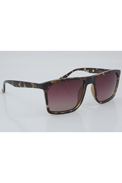 HAWK Hw 2085 02 57 - 01 Sunglasses