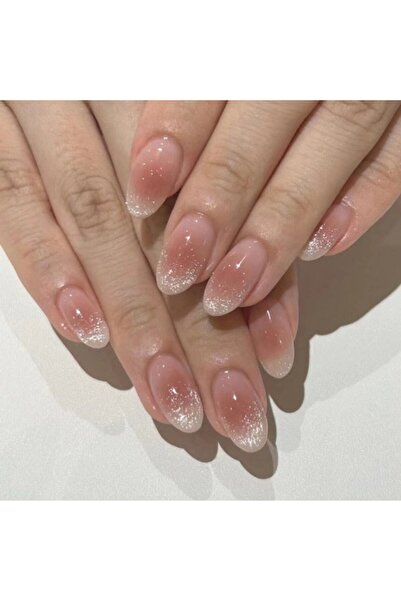 ELNİL BUTİK 24 LÜ TAKMA TIRNAK SETLERİ