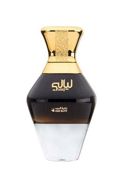 OUD ELITE ليالي أو دو بارفان 100 مل
