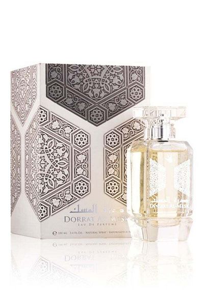 OUD ELITE Dorra Al Musk Eau de Parfum 100ml