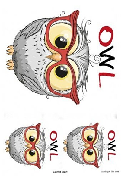 ehobici نموذج ورق ديكور نحاسي من لاينارت - 2384