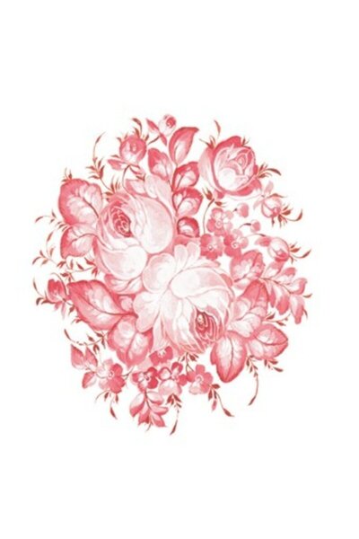 Cadence Oleg Kulakov 17X25Cm Transfer Paper T-29