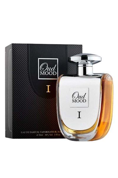 OUD ELITE Oud Mood I Eau de Parfum 90ml