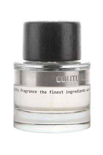 OUD ELITE Silver Couture EDP 100ml