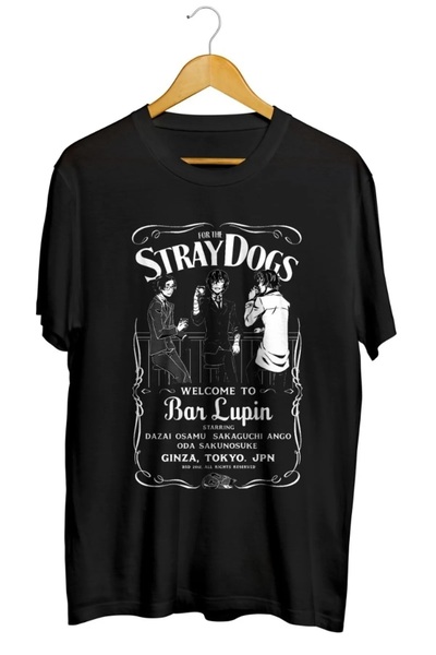 PERISENSE Unisex Γυναικεία/Ανδρικά μπλουζάκια με κοντό μανίκι με στάμπα από β...