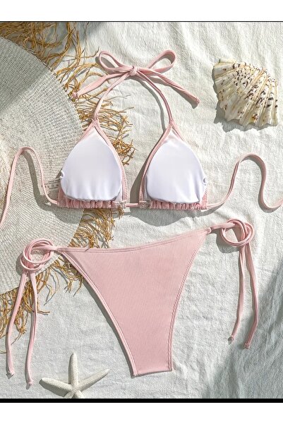 ARONA Γυναικείο Σετ μπικίνι