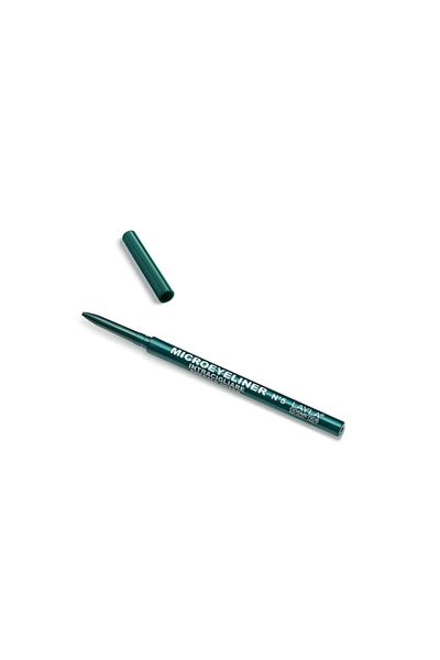 Layla Cosmetics Microeyeliner Intracigliare No 5 - Ultra Thin Eyeliner Pencil