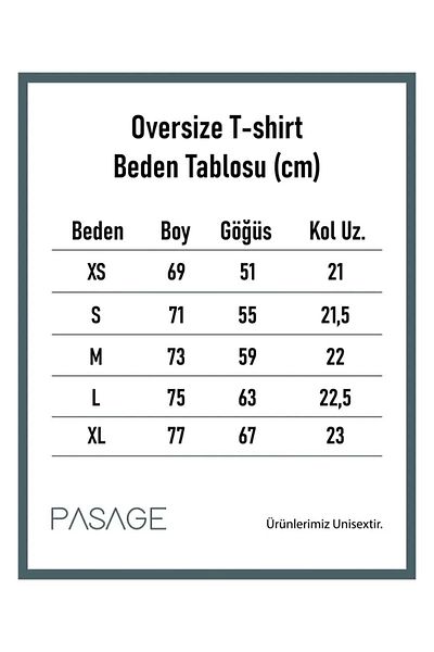Hunors Sportswear & Company LUNAVISTA Tricou negru oversize cu imprimeu Dragon OVRSZTSHRT12