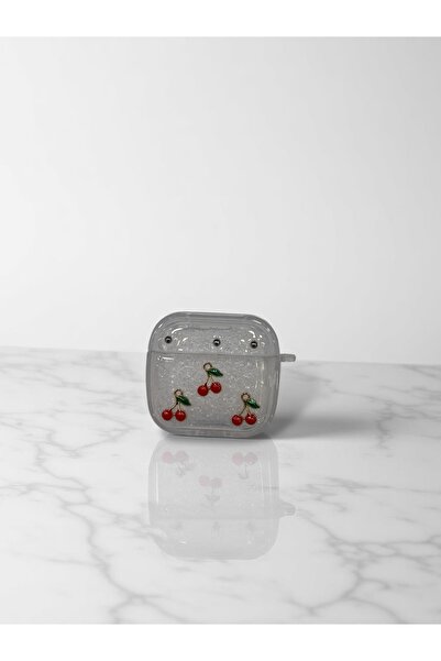 Airpods Pro 4 kılıf