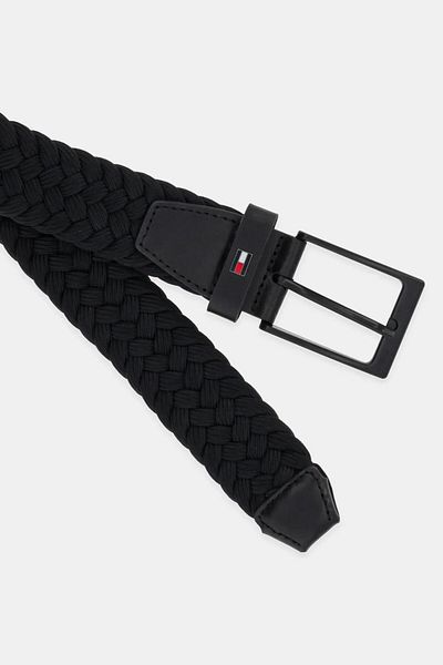 Tommy Hilfiger LAYTON ELASTIC
