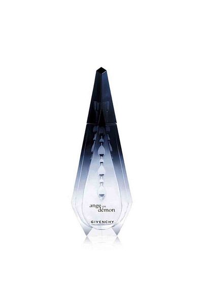 Givenchy Ange ou Démon Eau de Parfum