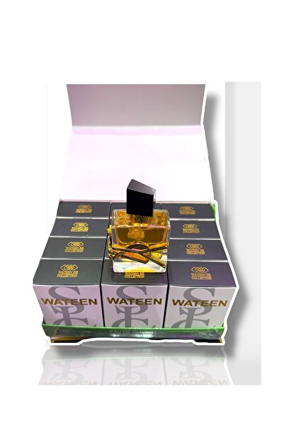 Mini عطور ميني 25مل مكون من 12 حبه