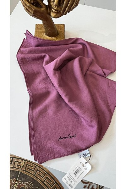 HAREM SCARF Voile Shawl