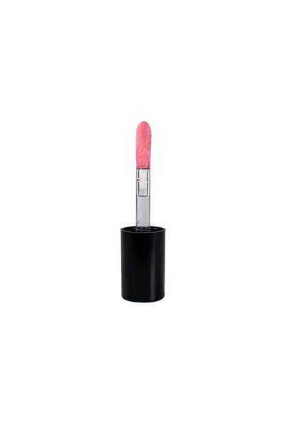 Layla Cosmetics Glossami - Lip Gloss No 3 - Luciu de Buze Hidratant