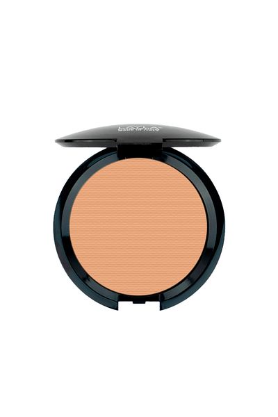 Layla Cosmetics Foundation Compatto Top Cover No 2 - Foundation for mixed skin