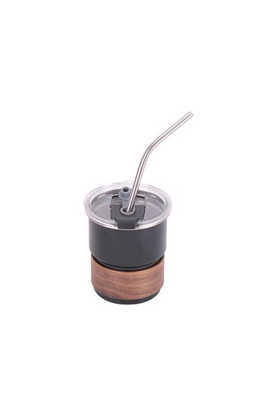 Vertik VERTIK Coffee Cup - 300ml