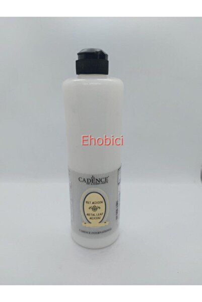 Cadence Süt Varak Mixion 500ml