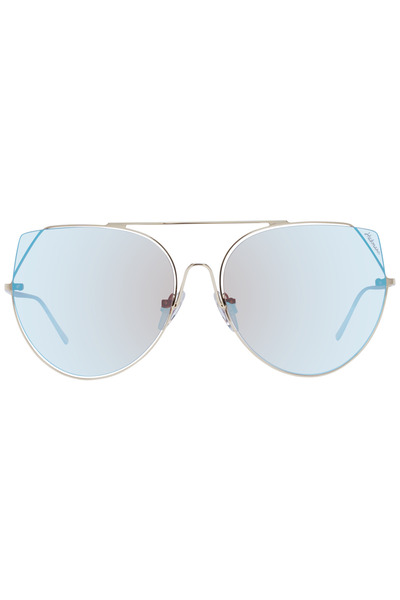 Ana Hickmann HI3068 04D 58, Women's sunglasses