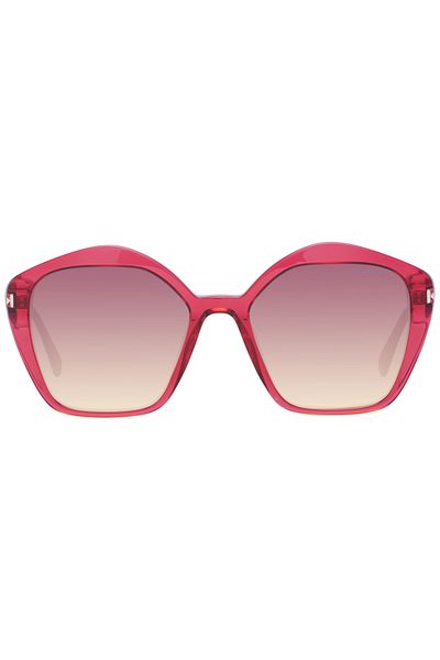 Ana Hickmann HI9152 T03 54, Women's Sunglasses