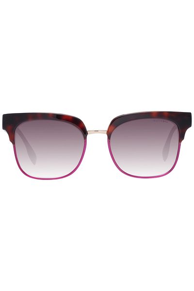 Ana Hickmann HI9165 H02 53, Women's Sunglasses