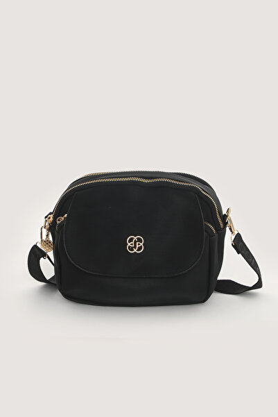 By-Kuss حقيبة صغيرة الحجم