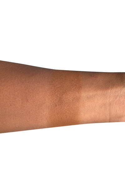 Layla Cosmetics Compatto Top Cover No 4 Blush - Multifunctional Blush