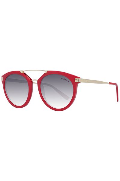 Ana Hickmann HI9061 D01 53, Women's Sunglasses