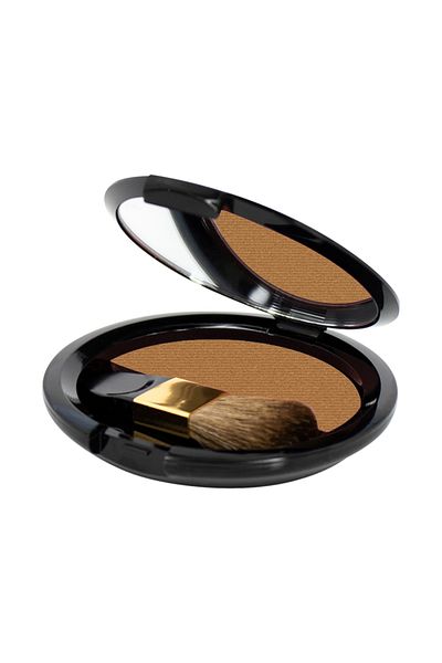 Layla Cosmetics Compatto Top Cover No 4 Blush - Multifunctional Blush