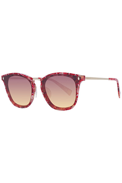 Ana Hickmann HI9065 G23 49, Ochelari de soare de dama