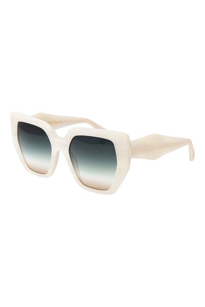 Ana Hickmann AH9387 E01 55, Ochelari de soare de dama