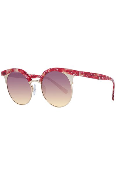 Ana Hickmann HI3050 E01 52, Women's Sunglasses