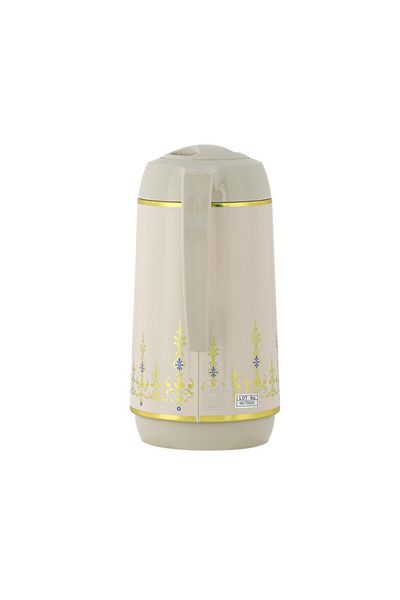 ZOJIRUSHI Thermos (Zojirushi) (Abu Fil) (Japanese stainless steel) (1000 ml) (Sugar)