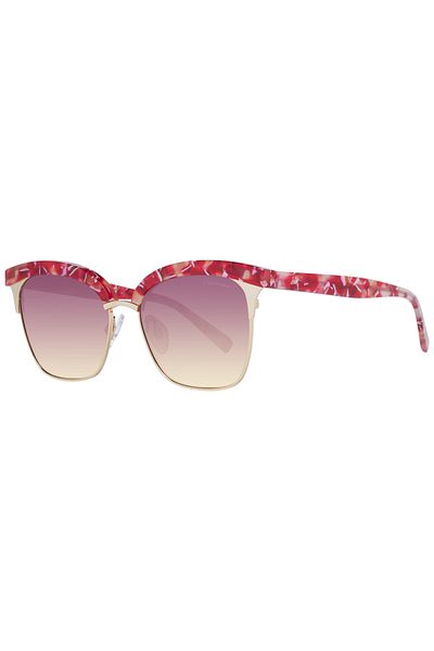 Ana Hickmann HI3051 E01 53, Women's Sunglasses