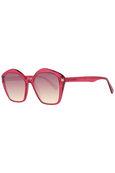 Ana Hickmann HI9152 T03 54, Women's Sunglasses