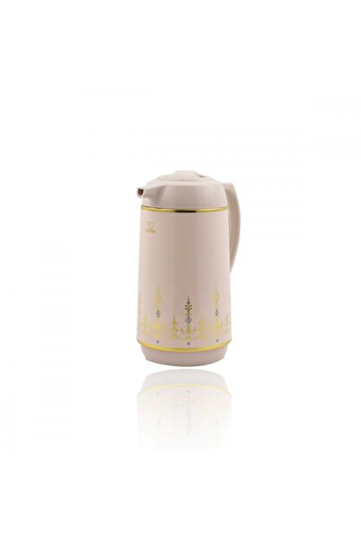 ZOJIRUSHI Thermos (Zojirushi) (Abu Fil) (Japanese stainless steel) (1000 ml) (Sugar)