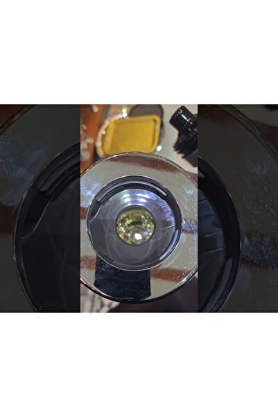 ZOJIRUSHI Abu Fil Thermos - Zojirushi - Japanese Steel (1600 ml) (Brown)