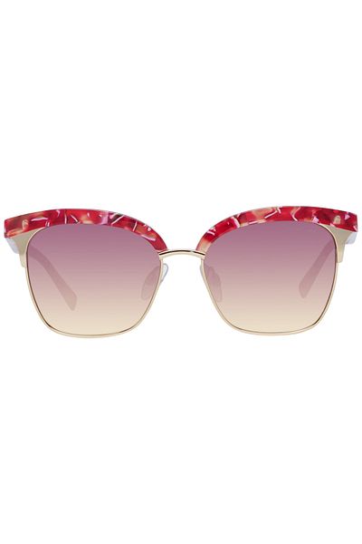 Ana Hickmann HI3051 E01 53, Women's Sunglasses