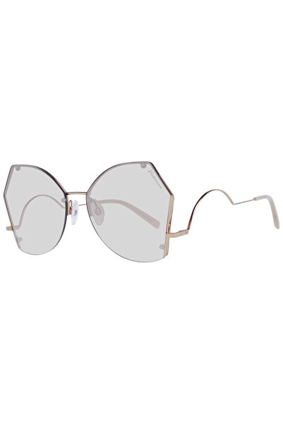 Ana Hickmann HI3094 05A 61, Ochelari de soare de dama