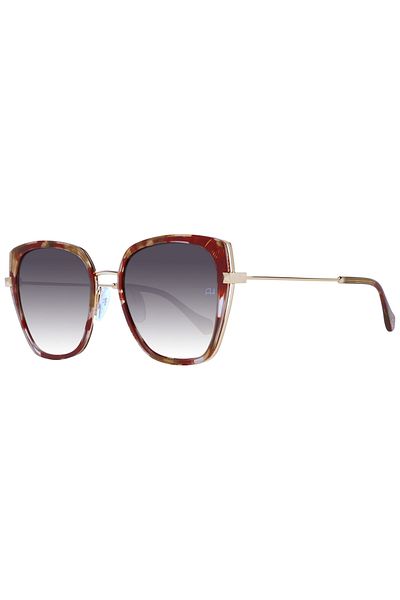 Ana Hickmann AH3245 G22 54, Women's Sunglasses