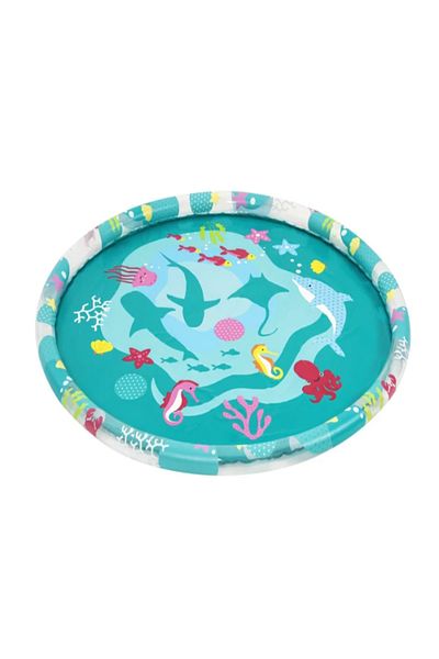 BESTWAY Children's play center, Bestway Splash, D 165 cm