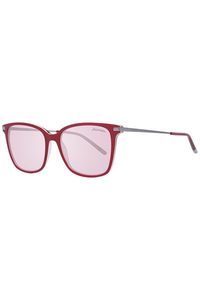 Ana Hickmann HI9067 H04 55, Women's Sunglasses