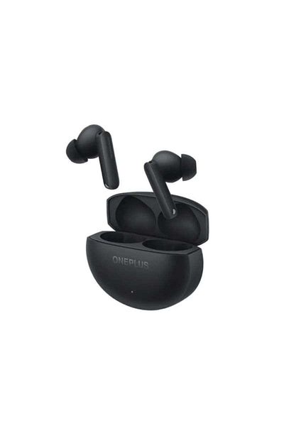 Oneplus Buds 4 ANC TWS Earbuds Storm Gray