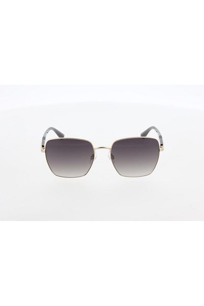 Osse Os3787 01 Sunglasses