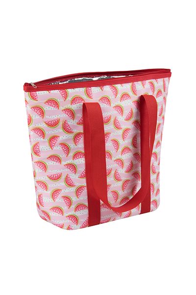 Bestchoice Insulated Beach Bag 17 L